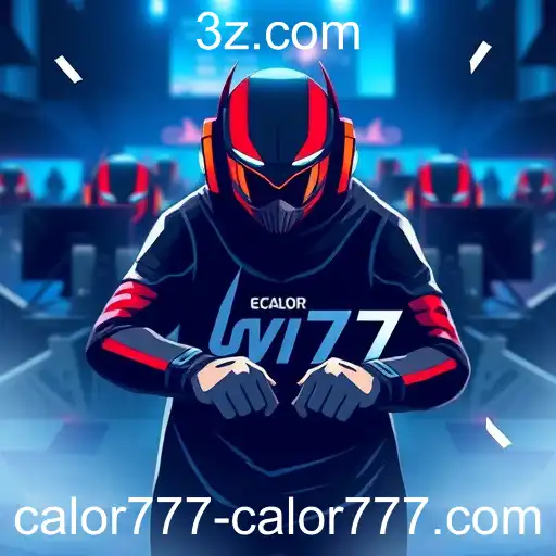 Tendências e Inovações no Mercado de Jogos