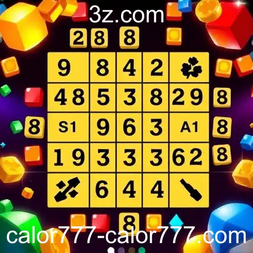 A Revolução dos Jogos em Realidade Virtual Intensifica-se