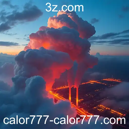 O Impacto do Clima e Eventos Globais em 2025