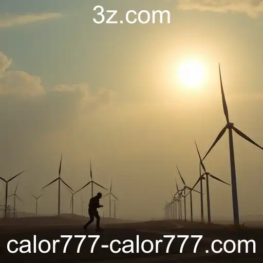 A Ascensão de calor777: A Nova Febre dos Gamers