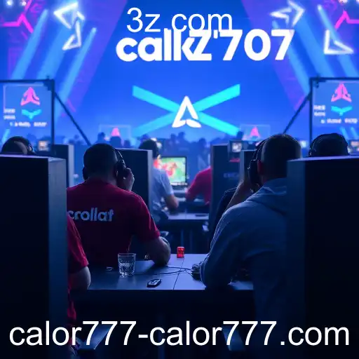 Ascensão e Impacto dos Jogos Online em 2025