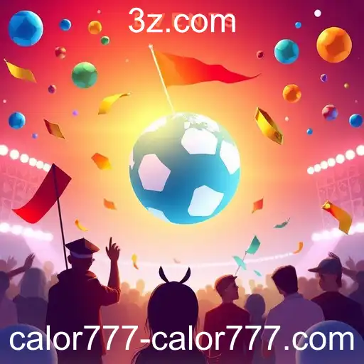 Expansão de Jogos Aquece Arena Digital em 2025