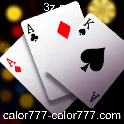 Novas Tendências no Mundo dos Jogos Online