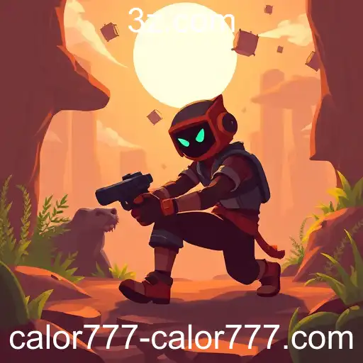 O Impacto dos Jogos na Sociedade Brasileira em 2025