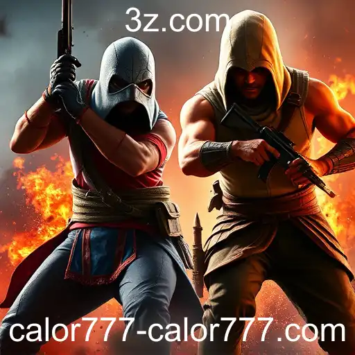 Impacto do Clima Extremo no Brasil e Medidas de Mitigação