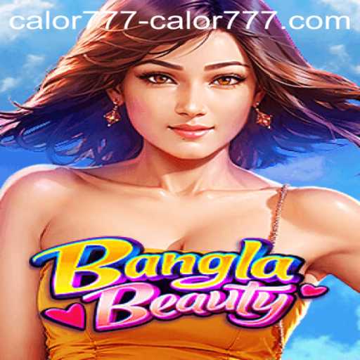 BanglaBeauty: A Thrilling New Venture in the World of Online Gaming