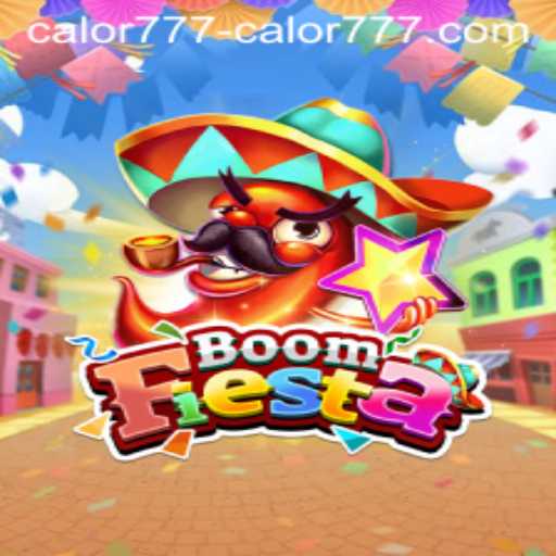 BoomFiesta Game Overview and Calor777 PH Login Features