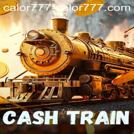 Discovering the Allure of CashTrain: An Exciting New Gaming Experience