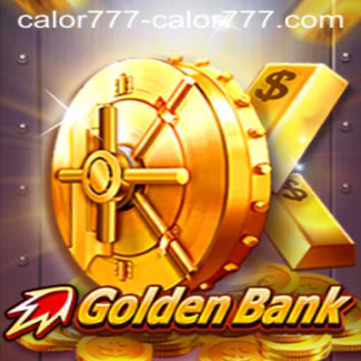 Unveiling CrazyGoldenBank: A Riveting Gaming Experience