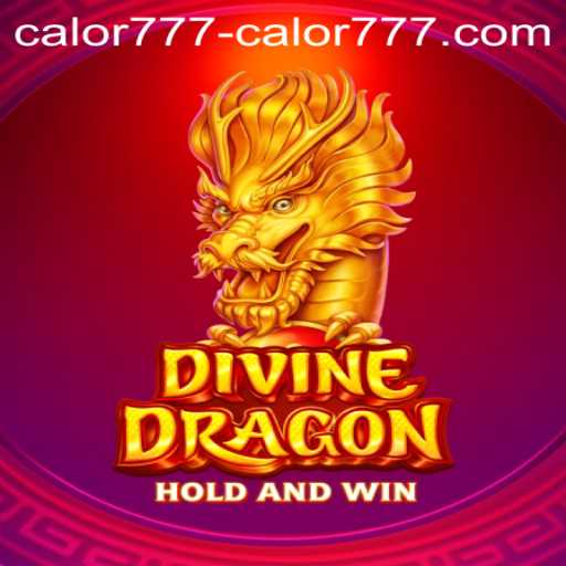 Exploring the Mythical World of DivineDragon: A Comprehensive Guide to Gameplay and Rules