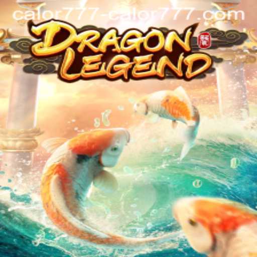 Discover the Exciting World of DragonLegend: A Gaming Adventure