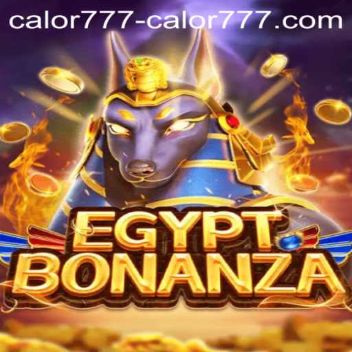 Dive into the Mystical World of EgyptBonanza: Your Ultimate Guide to Winning Big