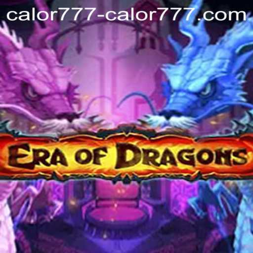 EraOfDragons: A Comprehensive Guide and Insight into Its Gameplay