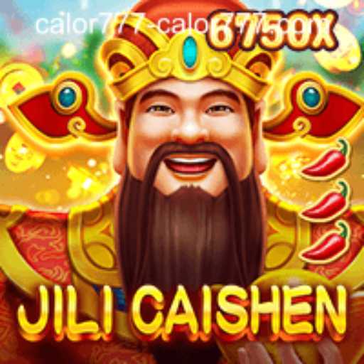 Exploring the Engaging World of JILICaishen: A Thrilling Gaming Experience with CALOR777 PH Login
