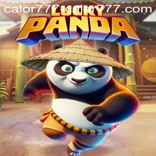 Unlock the World of LuckyPanda: A Deep Dive into Gameplay and Strategies
