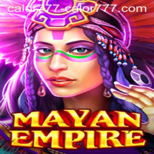 Explore the Intriguing World of MayanEmpire and Master Calor777 PH Login
