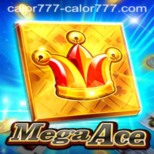 MegaAce Game Guide and 
