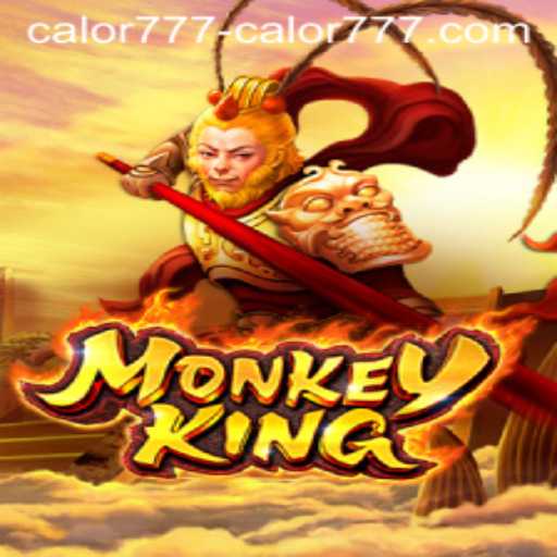 Mastering MonkeyKing: An In-depth Guide to Gameplay and Strategy