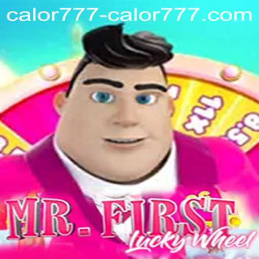 Exploring the Thrills of MrFirstLuckyWheel: A Captivating Game Experience