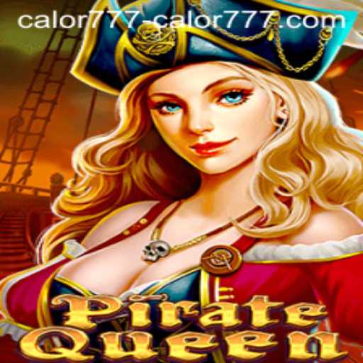 PirateQueen: Embark on a Swashbuckling Adventure with Calor777 PH Login