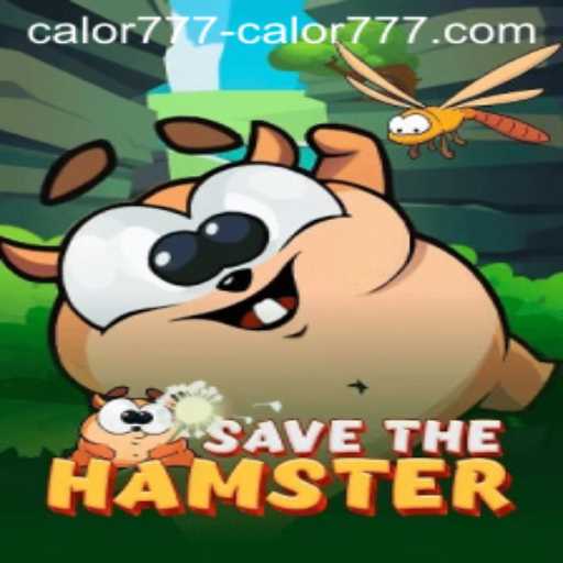 Exploring the Enchanting World of SavetheHamster