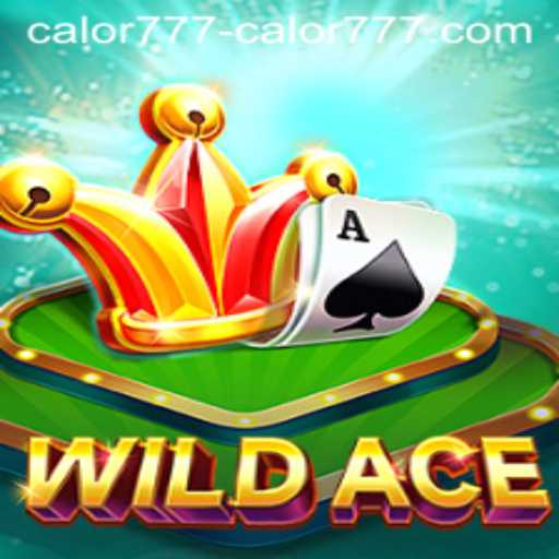 Discover WildAce: An Adventure Awaits with Calor777 PH Login