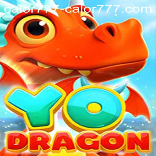 Exploring the World of YoDragon: A Thrilling Gaming Adventure